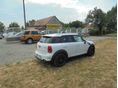 MINI COUNTRYMAN 2014/4 - 2