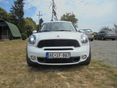 MINI COUNTRYMAN 2014/4 - 3