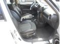 MINI COUNTRYMAN 2014/4 - 4