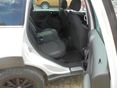 MINI COUNTRYMAN 2014/4 - 5