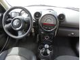MINI COUNTRYMAN 2014/4 - 6