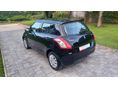 SUZUKI SWIFT 2012/10 - 3