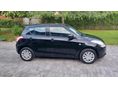 SUZUKI SWIFT 2012/10 - 5
