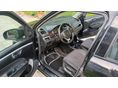 SUZUKI SWIFT 2012/10 - 8