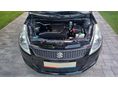 SUZUKI SWIFT 2012/10 - 12