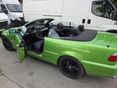 BMW 318Ci 346R
