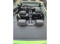 BMW 318 2003/11 - 2