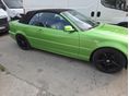 BMW 318 2003/11 - 3
