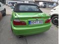 BMW 318 2003/11 - 4