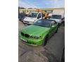 BMW 318 2003/11 - 5