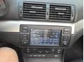BMW 318 2003/11 - 6