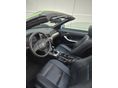 BMW 318 2003/11 - 7