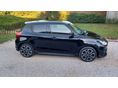 SUZUKI SWIFT 2021/8 - 5