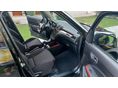 SUZUKI SWIFT 2021/8 - 10