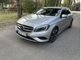 MERCEDES-BENZ A 200 2014/11 - 7