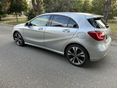 MERCEDES-BENZ A 200 2014/11 - 8