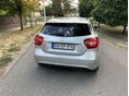 MERCEDES-BENZ A 200 2014/11 - 10