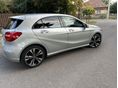 MERCEDES-BENZ A 200 2014/11 - 11