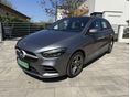 MERCEDES-BENZ B 250 E 2022/7 - 2