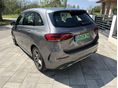 MERCEDES-BENZ B 250 E 2022/7 - 3
