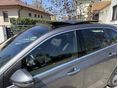 MERCEDES-BENZ B 250 E 2022/7 - 4