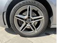MERCEDES-BENZ B 250 E 2022/7 - 5