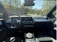 MERCEDES-BENZ B 250 E 2022/7 - 6