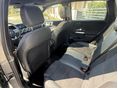 MERCEDES-BENZ B 250 E 2022/7 - 7