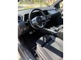 MERCEDES-BENZ B 250 E 2022/7 - 8