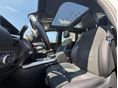 MERCEDES-BENZ B 250 E 2022/7 - 9