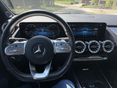 MERCEDES-BENZ B 250 E 2022/7 - 10