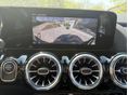 MERCEDES-BENZ B 250 E 2022/7 - 11