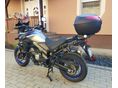 SUZUKI DL 650 2021 - 3