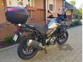 SUZUKI DL 650 2021 - 4
