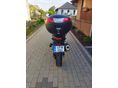 SUZUKI DL 650 2021 - 5