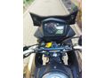 SUZUKI DL 650 2021 - 6