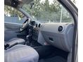 FORD FUSION 2004/12 - 6