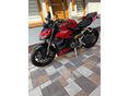 DUCATI STREETFIGHTER V2 152LE