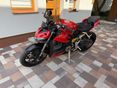 DUCATI STREETFIGHTER 2022/11 - 2