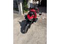 DUCATI STREETFIGHTER 2022/11 - 3