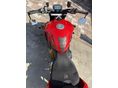 DUCATI STREETFIGHTER 2022/11 - 4