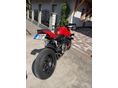 DUCATI STREETFIGHTER 2022/11 - 5