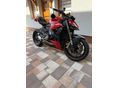 DUCATI STREETFIGHTER 2022/11 - 6