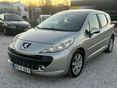 PEUGEOT 207 SW 1.6 VTi Premium