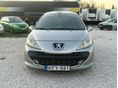PEUGEOT 207 2007/10 - 2
