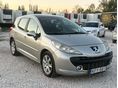 PEUGEOT 207 2007/10 - 3
