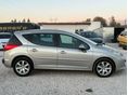 PEUGEOT 207 2007/10 - 4