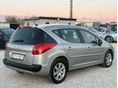 PEUGEOT 207 2007/10 - 5