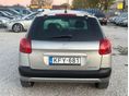 PEUGEOT 207 2007/10 - 6