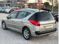 PEUGEOT 207 2007/10 - 7